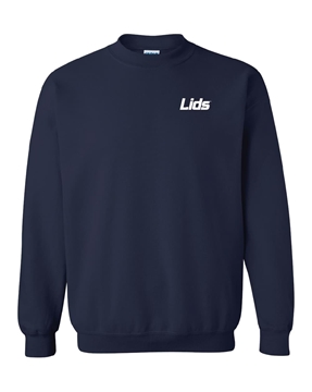 Picture of Lids Crewneck Sweater