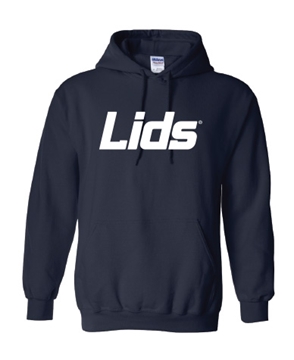 Picture of Lids Hoody