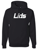 Picture of Lids Hoody