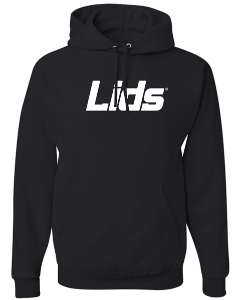 Picture of Lids Hoody