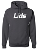 Picture of Lids Hoody