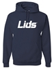 Picture of Lids Hoody