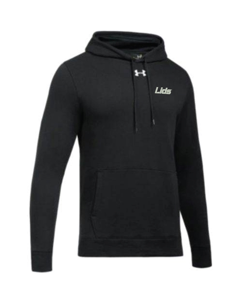 Picture of Lids Under Armour Hoodie 