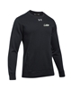 Picture of Lids Under Armour Crewneck